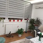 Trosoban Apartman Sarajevo, Ilidza Centar