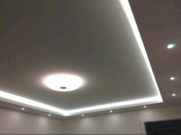 Trosoban Sarajevo, Ilidza Centar Apartman Sarajevo