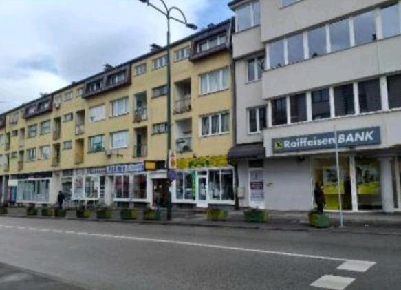 Apartman Trosoban Sarajevo, Ilidza Centar Sarajevo