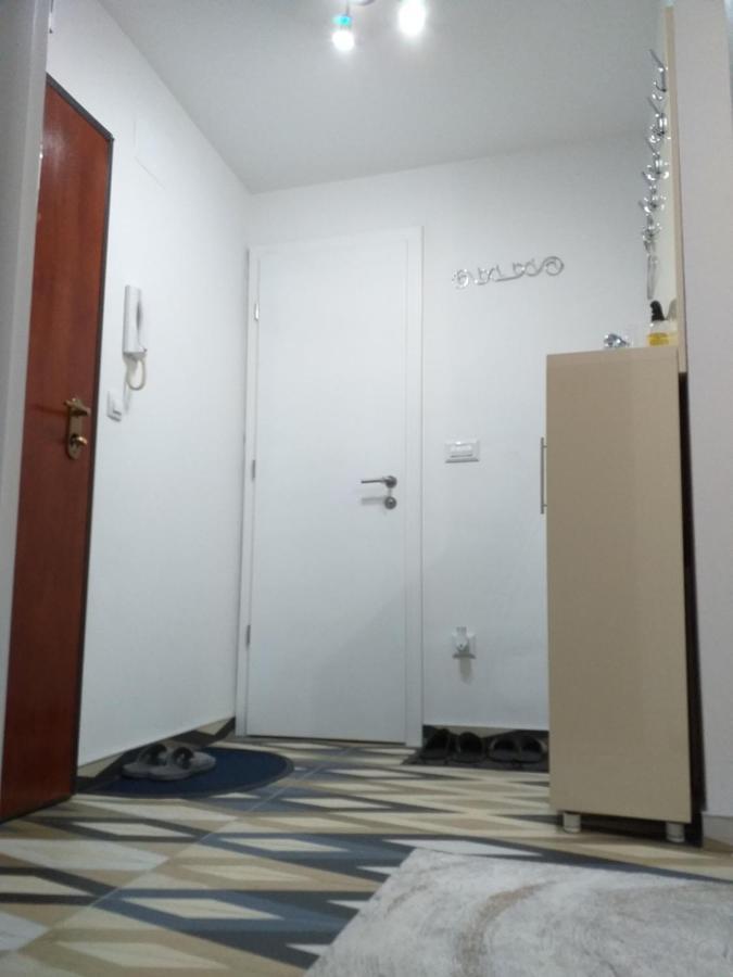 Trosoban Sarajevo, Ilidza Centar Apartman Sarajevo