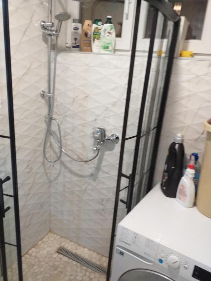 Apartman Trosoban Sarajevo, Ilidza Centar