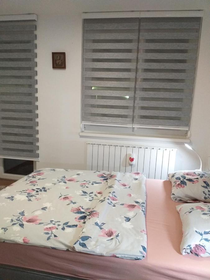 Trosoban Sarajevo, Ilidza Centar Apartman Sarajevo